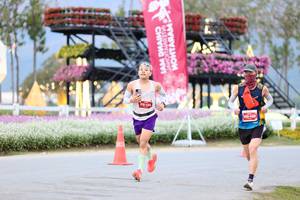 BIB: 
                            <button type="button" onclick="openModal(27858254)" class="btn btn-primary btn-sm float-right btn-popup" data-toggle="modal" data-target=".modal-high-quality">
                        <i class="fas fa-shopping-cart"></i> Add to Cart
                    </button>
                                            <button type="button" onclick="isThisMe(27858254, true)" class="btn btn-success btn-sm float-right btn-popup btn-isme hidden" data-toggle="tooltip" data-placement="bottom" title="นี่คือรูปของคุณใช่ไหม คลิกที่นี่เพื่อเอาเข้าอัลบั้ม">
                        <i class="fas fa-plus"></i> Add to album
                    </button>
                    <button type="button" onclick="isThisMe(27858254, false)" class="btn btn-warning btn-sm float-right btn-popup btn-isnotme hidden">
                        <i class="fas fa-ban"></i> Remove from album
                    </button>